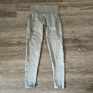 NVGTN Leggings